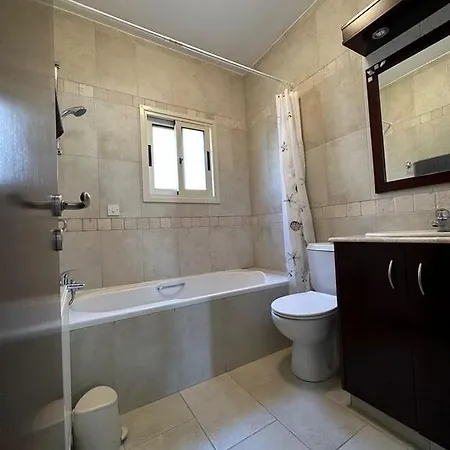 Vila Sunrise Luxury