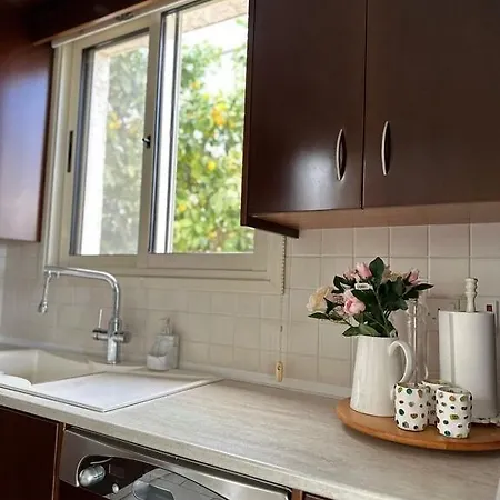Vila Sunrise Luxury