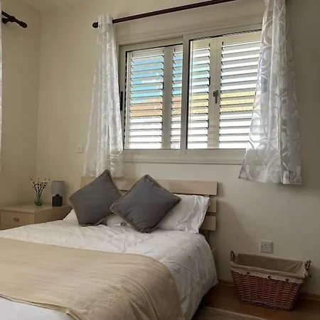 Vila Sunrise Luxury *