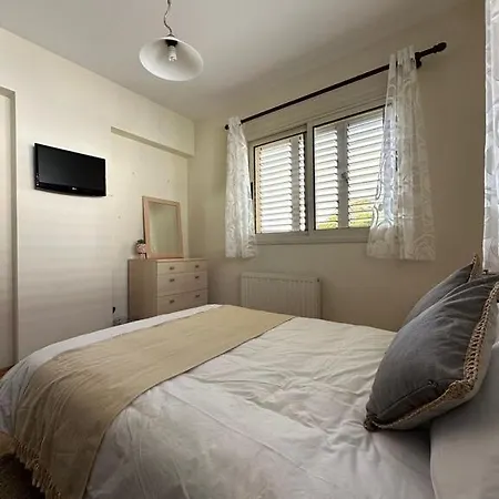 Villa Sunrise Luxury *