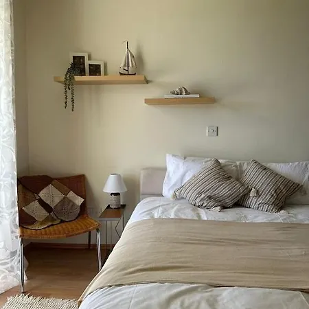Sunrise Luxury 빌라 *